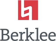 Berklee College of Music