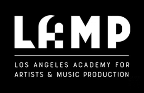 LAAMP — Los Angeles Academy for Artists & Music Production