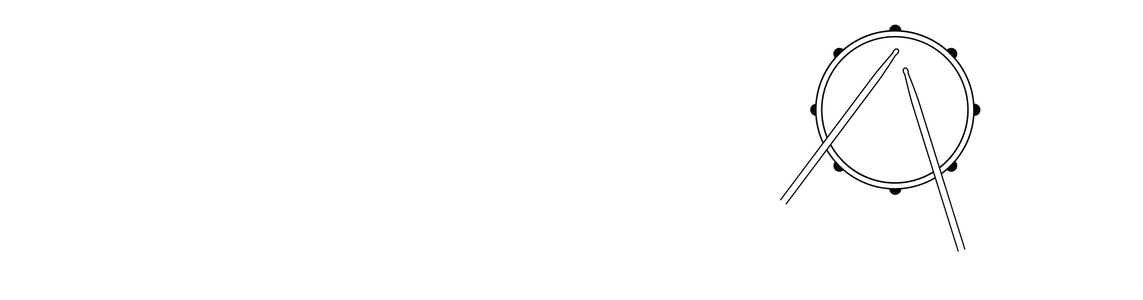 Rimshot Entertainment